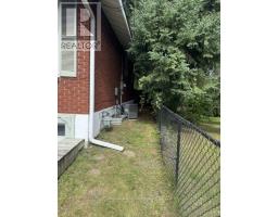 1427 Rosebella Avenue, Ottawa, ON K1T1E5 Photo 28