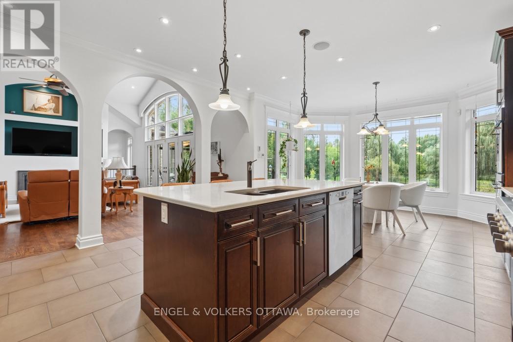 6043 KNIGHTS DRIVE - Image 10