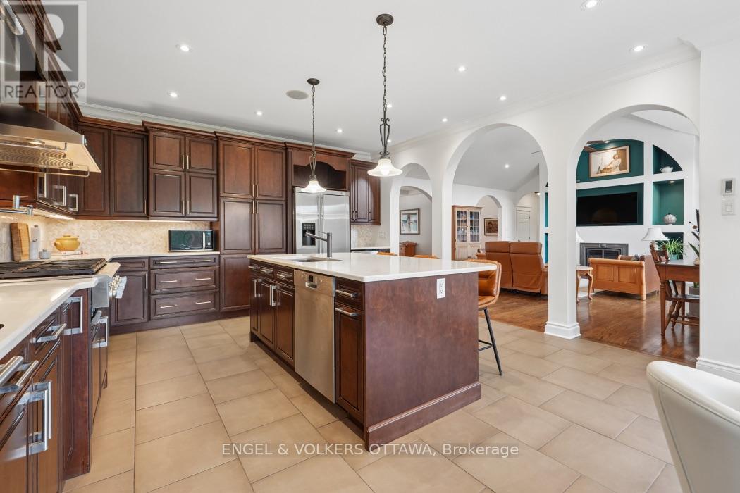 6043 KNIGHTS DRIVE - Image 11