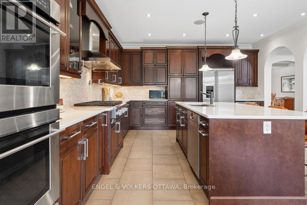 6043 KNIGHTS DRIVE - Image 12