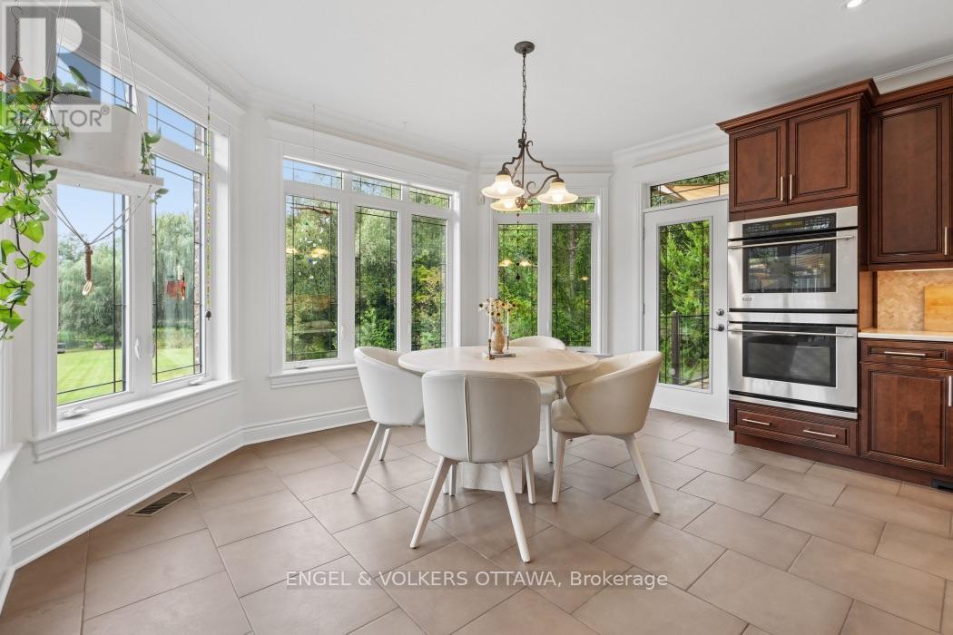 6043 KNIGHTS DRIVE - Image 13