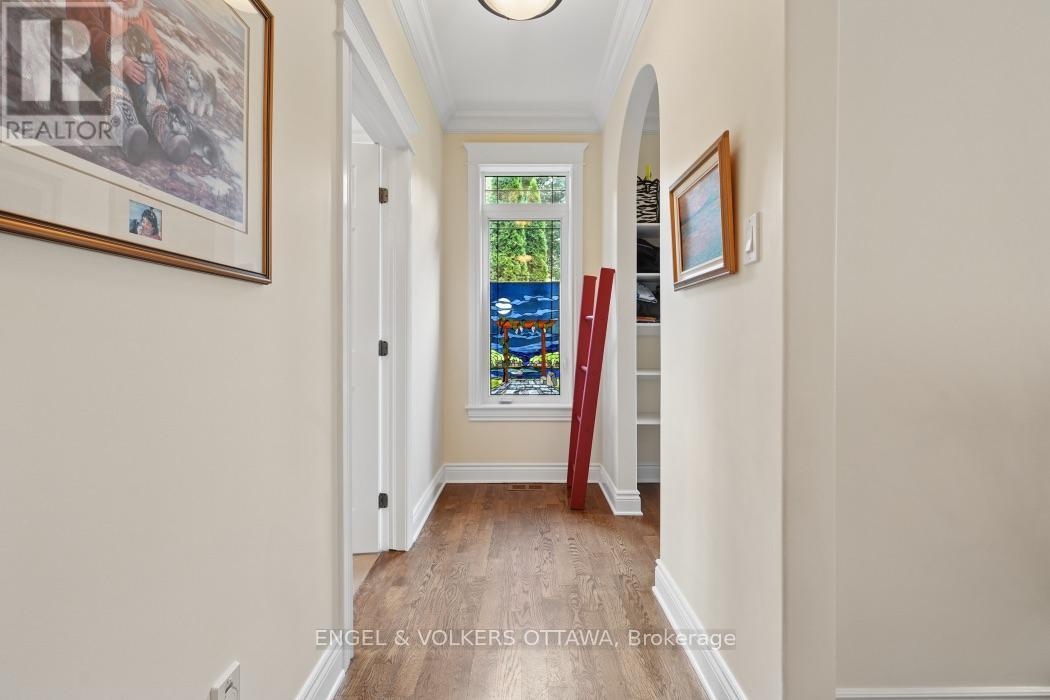 6043 KNIGHTS DRIVE - Image 19