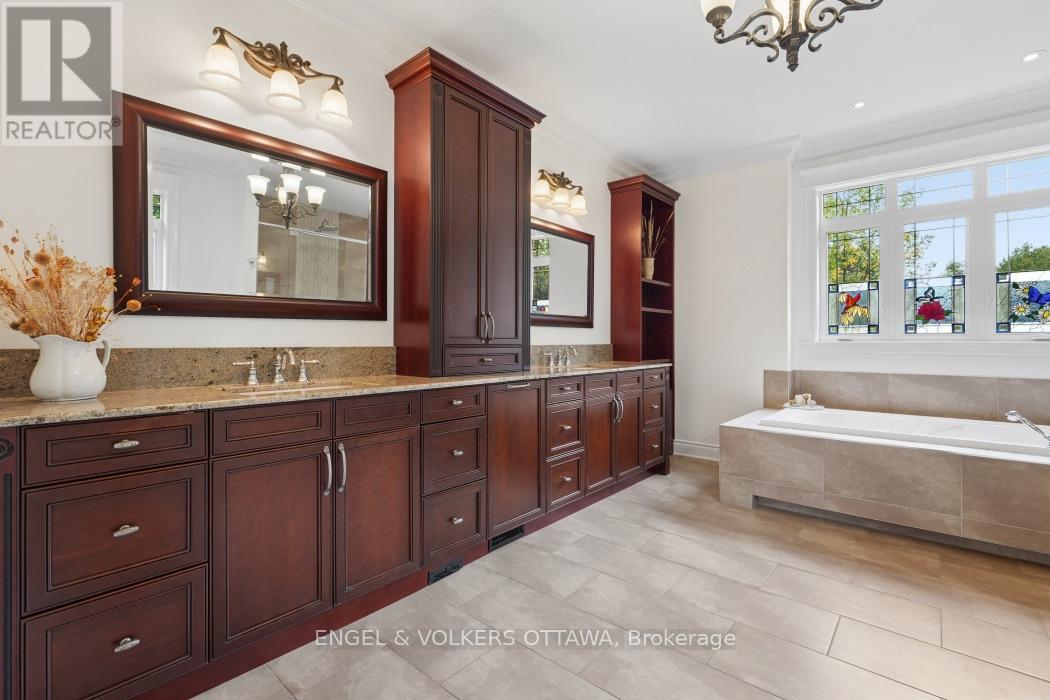 6043 KNIGHTS DRIVE - Image 20