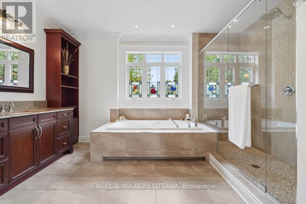 6043 KNIGHTS DRIVE - Image 21