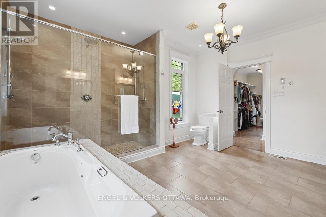 6043 KNIGHTS DRIVE - Image 22