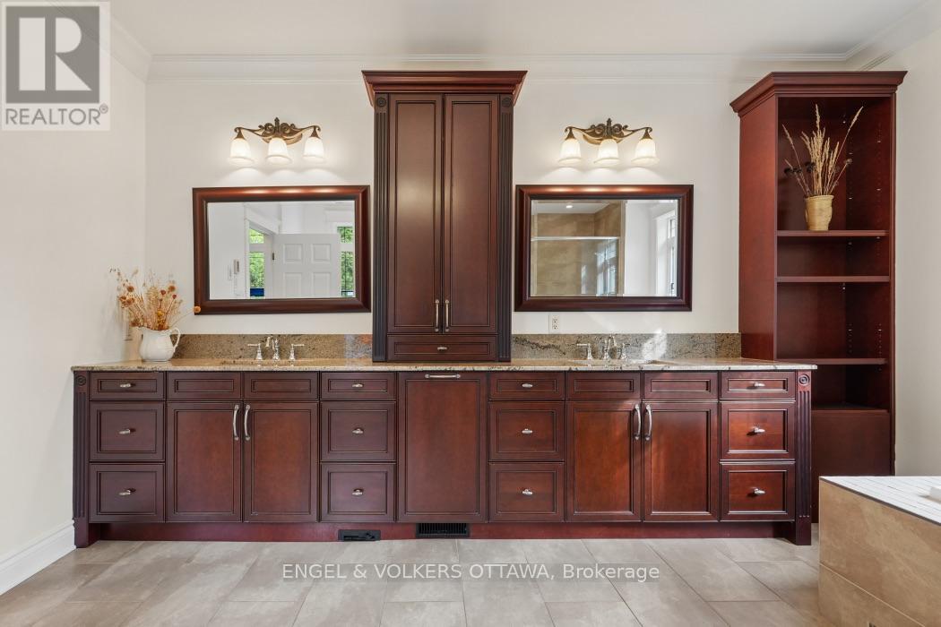 6043 KNIGHTS DRIVE - Image 23