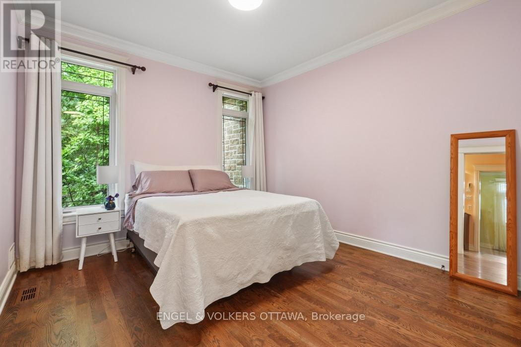 6043 KNIGHTS DRIVE - Image 26