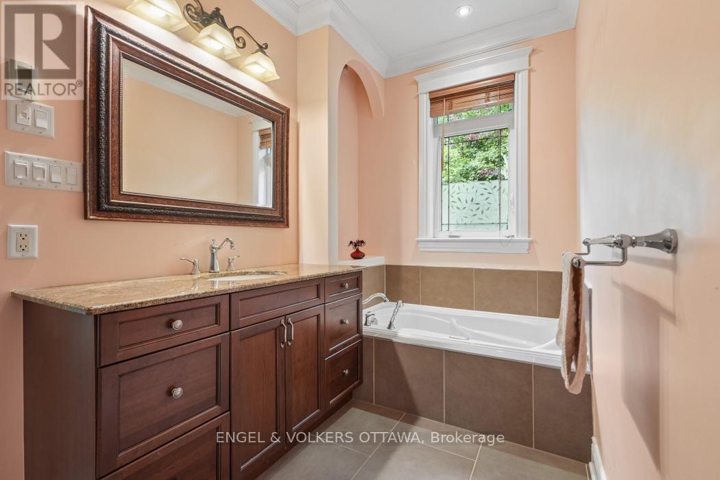 6043 KNIGHTS DRIVE - Image 29