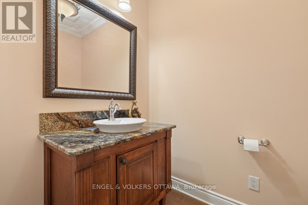 6043 KNIGHTS DRIVE - Image 32