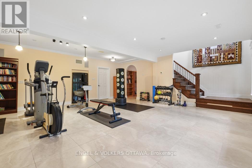 6043 KNIGHTS DRIVE - Image 34