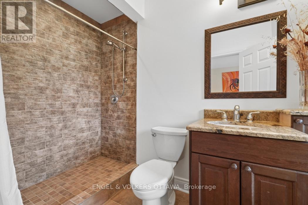 6043 KNIGHTS DRIVE - Image 38