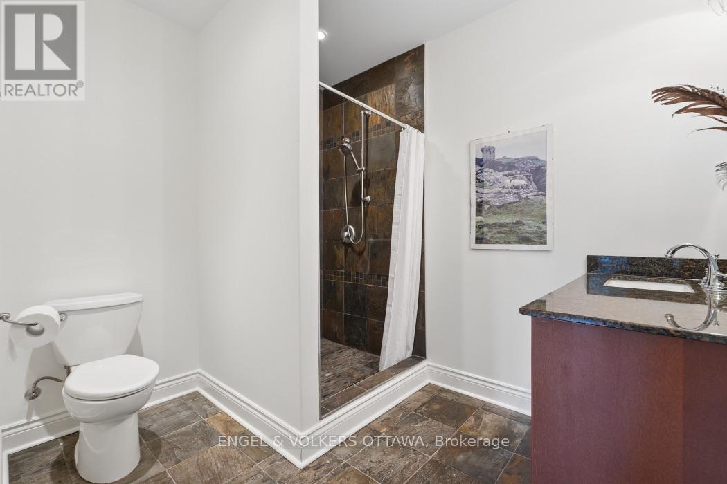 6043 KNIGHTS DRIVE - Image 41