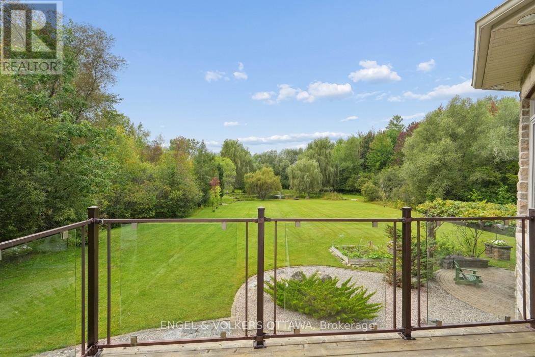 6043 KNIGHTS DRIVE - Image 42