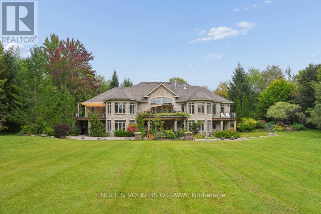 6043 KNIGHTS DRIVE - Image 43