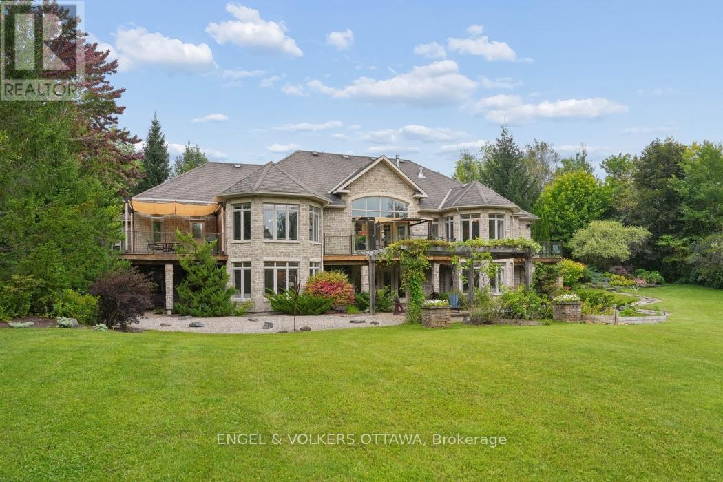 6043 KNIGHTS DRIVE - Image 44