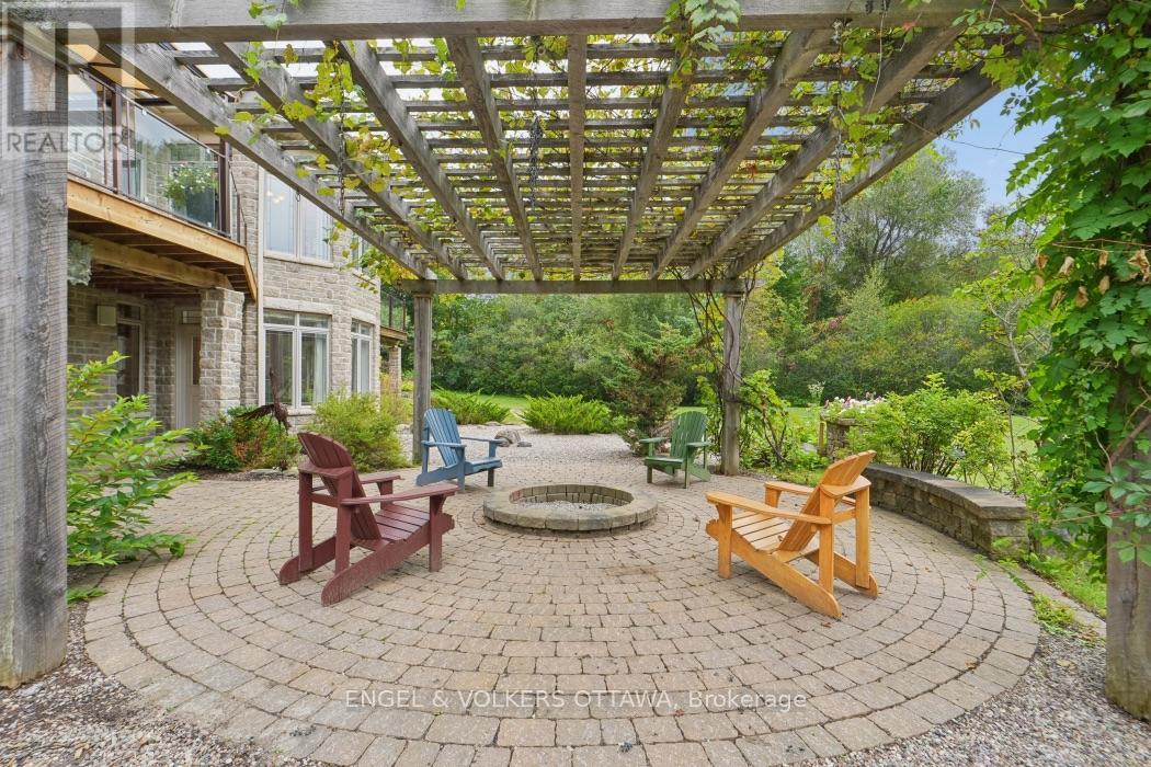 6043 KNIGHTS DRIVE - Image 45