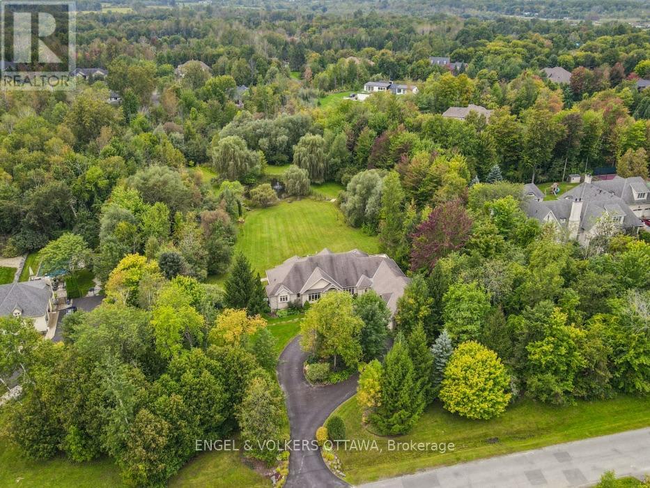 6043 KNIGHTS DRIVE - Image 47
