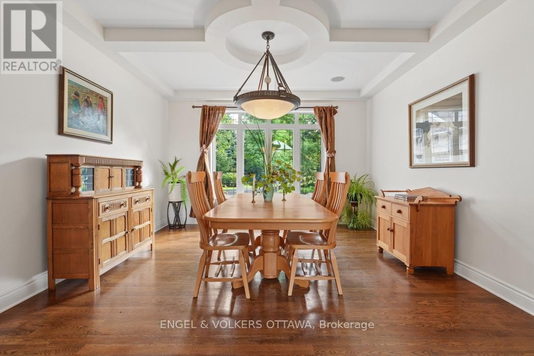 6043 KNIGHTS DRIVE - Image 7