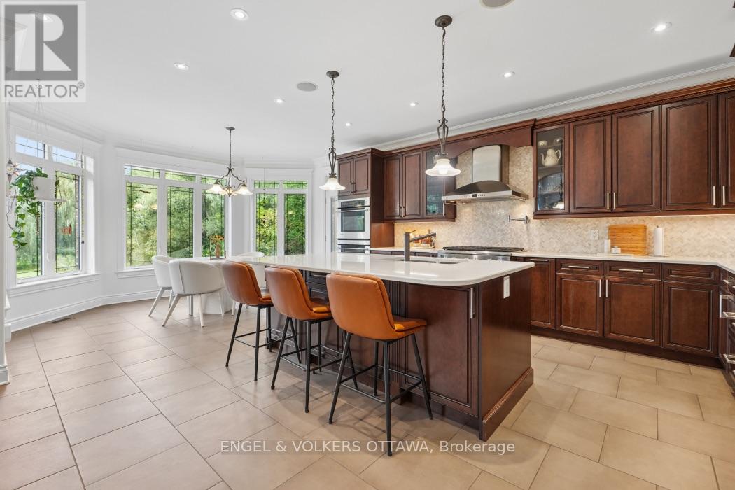 6043 KNIGHTS DRIVE - Image 8