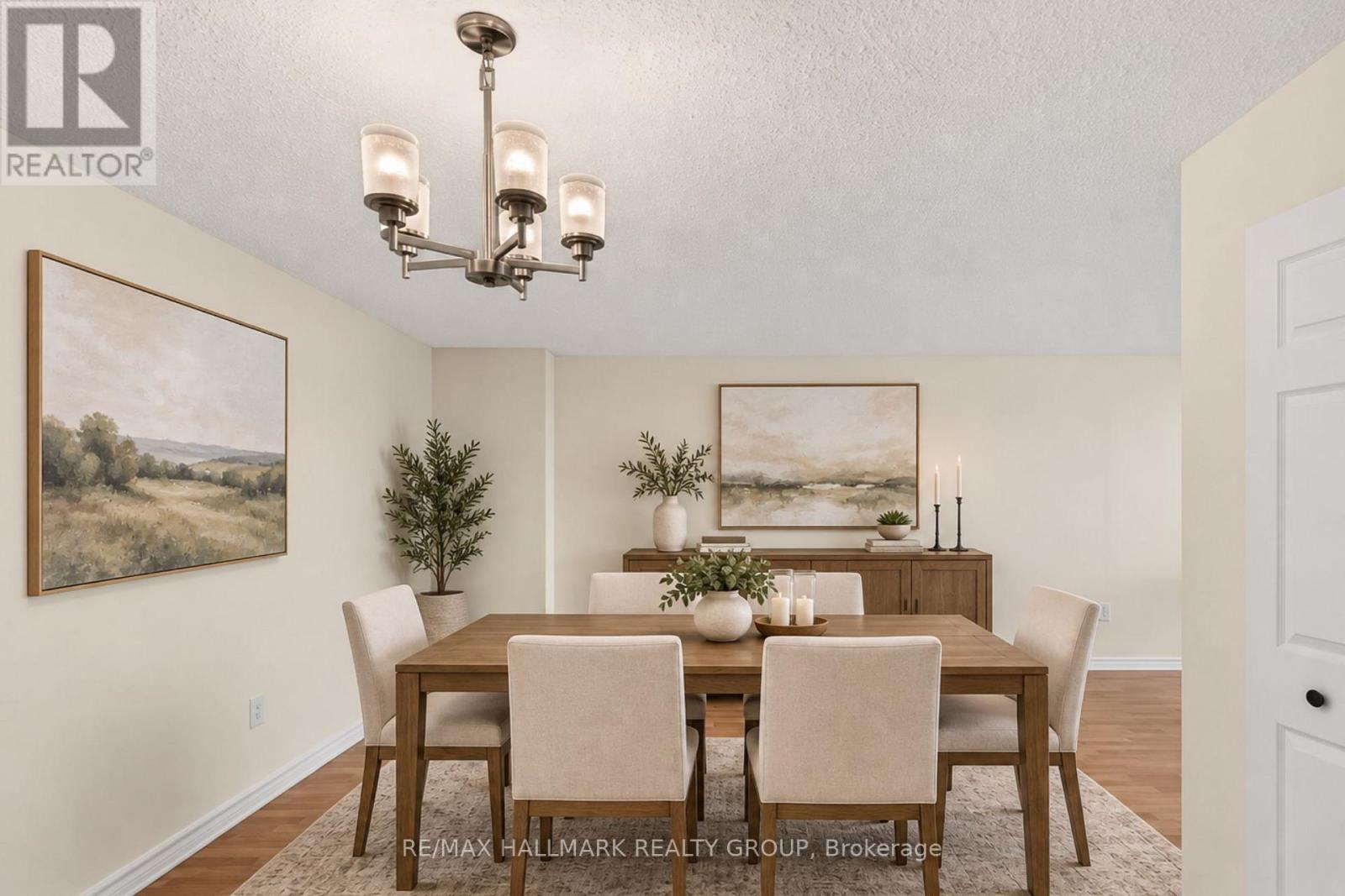 2 Bed, 2 Bath Apartment for Sale in Ottawa – 901 – 530 LAURIER AVENUE W, Ottawa – MLS# X13797914 - Image 8