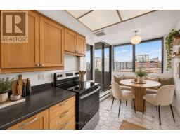 901 - 530 Laurier Avenue W, Ottawa, ON K1R7T1 Photo 10