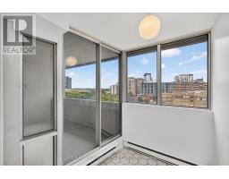 901 - 530 Laurier Avenue W, Ottawa, ON K1R7T1 Photo 11