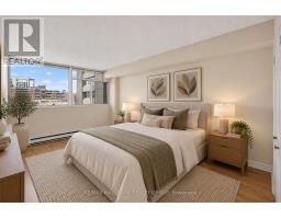 901 - 530 Laurier Avenue W, Ottawa, ON K1R7T1 Photo 13