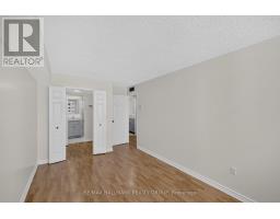 901 - 530 Laurier Avenue W, Ottawa, ON K1R7T1 Photo 14