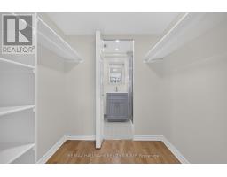 901 - 530 Laurier Avenue W, Ottawa, ON K1R7T1 Photo 15