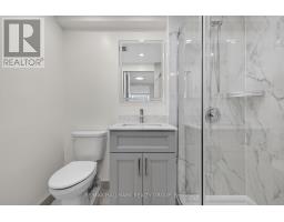 901 - 530 Laurier Avenue W, Ottawa, ON K1R7T1 Photo 16