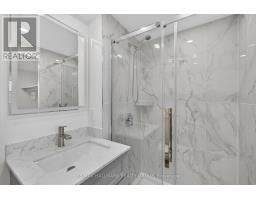 901 - 530 Laurier Avenue W, Ottawa, ON K1R7T1 Photo 17