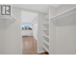 901 - 530 Laurier Avenue W, Ottawa, ON K1R7T1 Photo 18