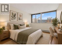901 - 530 Laurier Avenue W, Ottawa, ON K1R7T1 Photo 19