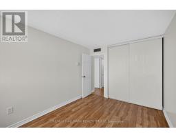 901 - 530 Laurier Avenue W, Ottawa, ON K1R7T1 Photo 20