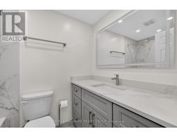 901 - 530 Laurier Avenue W, Ottawa, ON K1R7T1 Photo 21