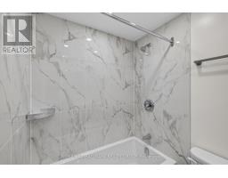 901 - 530 Laurier Avenue W, Ottawa, ON K1R7T1 Photo 22