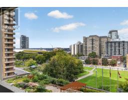 901 - 530 Laurier Avenue W, Ottawa, ON K1R7T1 Photo 24