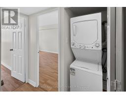 901 - 530 Laurier Avenue W, Ottawa, ON K1R7T1 Photo 25
