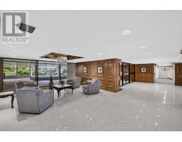 901 - 530 Laurier Avenue W, Ottawa, ON K1R7T1 Photo 26