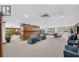 901 - 530 Laurier Avenue W, Ottawa, ON K1R7T1 Photo 27