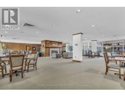 901 - 530 Laurier Avenue W, Ottawa, ON K1R7T1 Photo 28