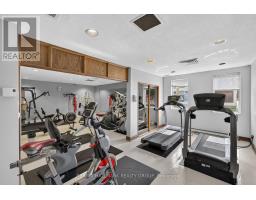 901 - 530 Laurier Avenue W, Ottawa, ON K1R7T1 Photo 29