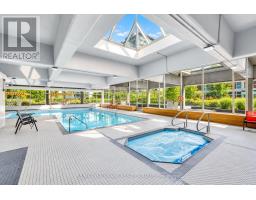 901 - 530 Laurier Avenue W, Ottawa, ON K1R7T1 Photo 30