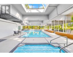901 - 530 Laurier Avenue W, Ottawa, ON K1R7T1 Photo 31