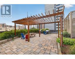 901 - 530 Laurier Avenue W, Ottawa, ON K1R7T1 Photo 32