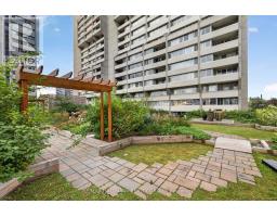 901 - 530 Laurier Avenue W, Ottawa, ON K1R7T1 Photo 33