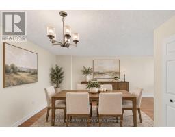 Bedroom - 901 - 530 Laurier Avenue W, Ottawa, ON K1R7T1 Photo 6