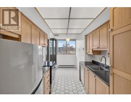 Other - 901 - 530 Laurier Avenue W, Ottawa, ON K1R7T1 Photo 8