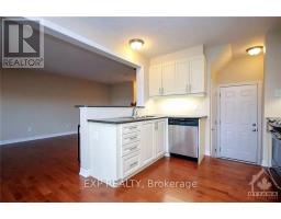 166 Soleil Avenue, Ottawa, ON K4A0V9 Photo 10