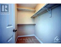166 Soleil Avenue, Ottawa, ON K4A0V9 Photo 11